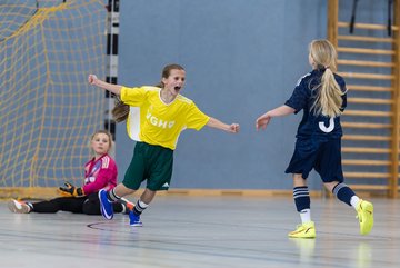 Bild 72 - U12 NFV Futsalturnier HH,SH,HB,NDS